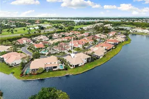 2153 Paget Cir, Naples, FL 34112 - Photo 45