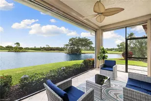 2153 Paget Cir, Naples, FL 34112 - Photo 5