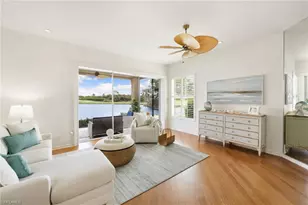 2153 Paget Cir, Naples, FL 34112 - Photo 11