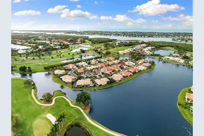 2153 Paget Cir, Naples, FL 34112 - Photo 47