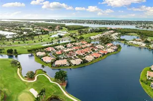 2153 Paget Cir, Naples, FL 34112 - Photo 47