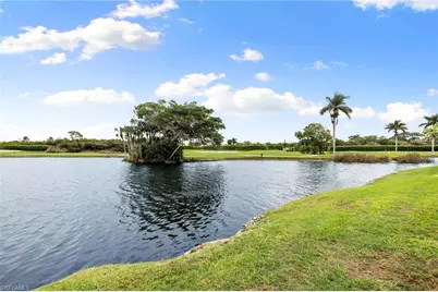 2153 Paget Cir, Naples, FL 34112 - Photo 41