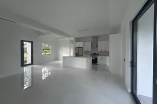 4682 40th St NE, Naples, FL 34120 - Photo 3