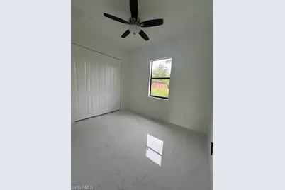 4682 40th St NE, Naples, FL 34120 - Photo 11