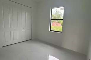 4682 40th St NE, Naples, FL 34120 - Photo 11