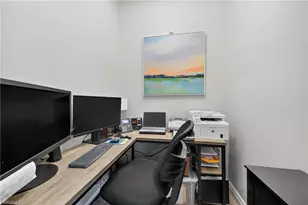 657 Grand Rapids Blvd, Naples, FL 34120 - Photo 25