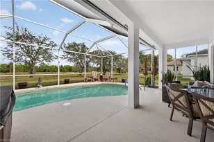 657 Grand Rapids Blvd, Naples, FL 34120 - Photo 27