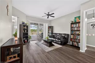 657 Grand Rapids Blvd, Naples, FL 34120 - Photo 5