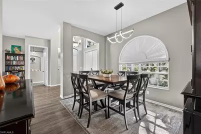 657 Grand Rapids Blvd, Naples, FL 34120 - Photo 7