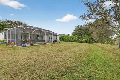657 Grand Rapids Blvd, Naples, FL 34120 - Photo 31