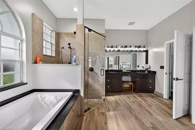 657 Grand Rapids Blvd, Naples, FL 34120 - Photo 17