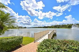 657 Grand Rapids Blvd, Naples, FL 34120 - Photo 37