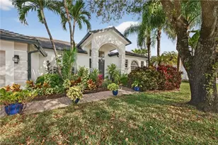 657 Grand Rapids Blvd, Naples, FL 34120 - Photo 3