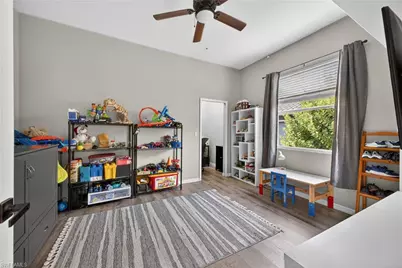 657 Grand Rapids Blvd, Naples, FL 34120 - Photo 23