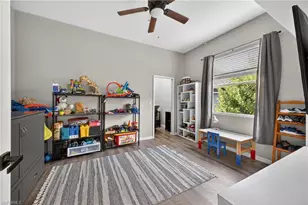 657 Grand Rapids Blvd, Naples, FL 34120 - Photo 23