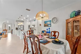 5947 Prosperity Ln, Ave Maria, FL 34142 - Photo 17