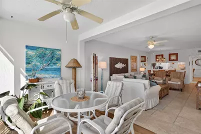20151 Ian Ct #201, Estero, FL 33928 - Photo 19