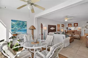 20151 Ian Ct, Estero, FL 33928 - Photo 19