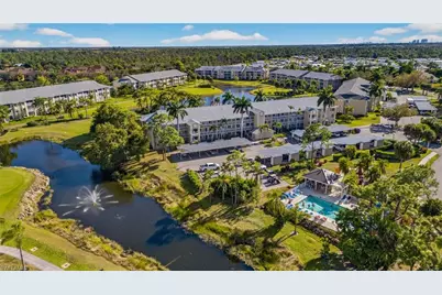 20151 Ian Ct #201, Estero, FL 33928 - Photo 25