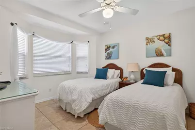20151 Ian Ct #201, Estero, FL 33928 - Photo 13