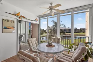 20151 Ian Ct, Estero, FL 33928 - Photo 17