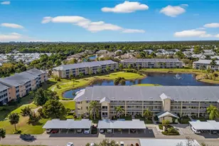 20151 Ian Ct, Estero, FL 33928 - Photo 21