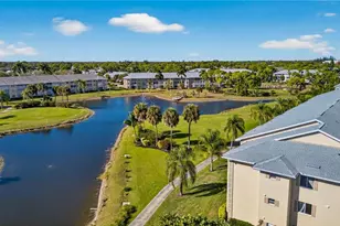 20151 Ian Ct, Estero, FL 33928 - Photo 23