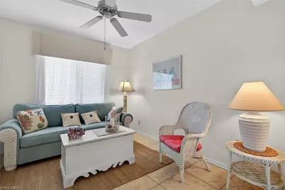 20151 Ian Ct #201, Estero, FL 33928 - Photo 15