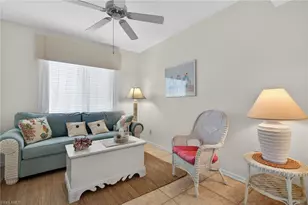 20151 Ian Ct, Estero, FL 33928 - Photo 15