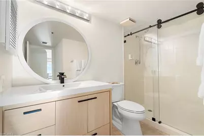 5550 Heron Point Dr #1801, Naples, FL 34108 - Photo 29