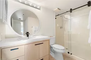 5550 Heron Point Dr, Naples, FL 34108 - Photo 29