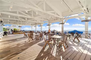 5550 Heron Point Dr, Naples, FL 34108 - Photo 37