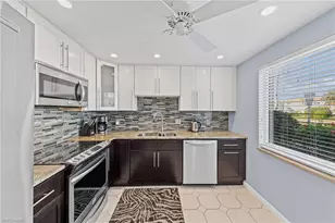 550 Teryl Rd, Naples, FL 34112 - Photo 9