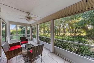 550 Teryl Rd, Naples, FL 34112 - Photo 29