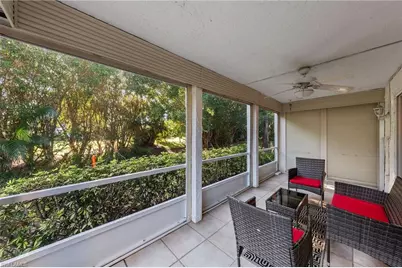 550 Teryl Rd #7, Naples, FL 34112 - Photo 31