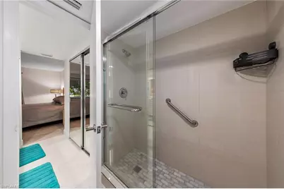 550 Teryl Rd #7, Naples, FL 34112 - Photo 27