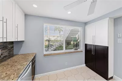 550 Teryl Rd #7, Naples, FL 34112 - Photo 13