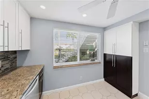 550 Teryl Rd, Naples, FL 34112 - Photo 13