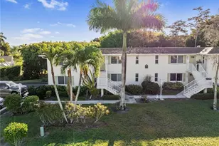 550 Teryl Rd, Naples, FL 34112 - Photo 37