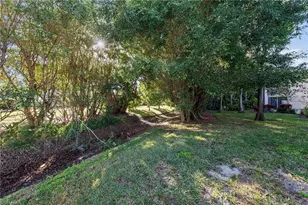 550 Teryl Rd, Naples, FL 34112 - Photo 35