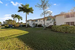 550 Teryl Rd, Naples, FL 34112 - Photo 3