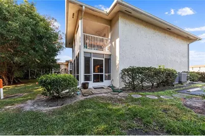 550 Teryl Rd #7, Naples, FL 34112 - Photo 33