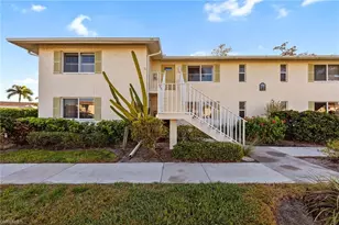 550 Teryl Rd, Naples, FL 34112 - Photo 5