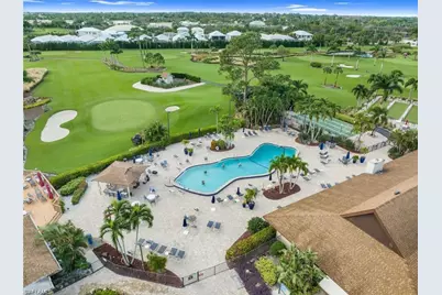 550 Teryl Rd #7, Naples, FL 34112 - Photo 41