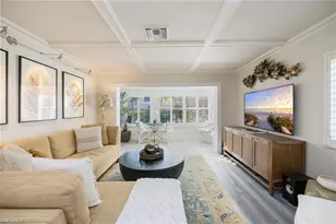 308 2nd St S, Naples, FL 34102 - Photo 7