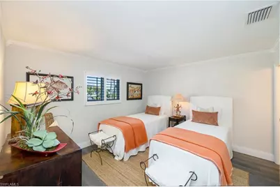 308 2nd St S #308, Naples, FL 34102 - Photo 23