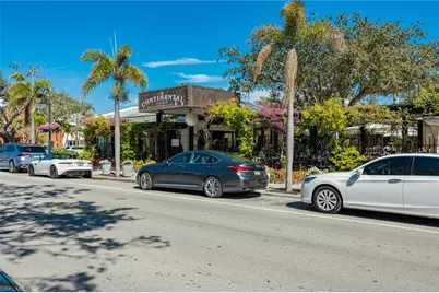 308 2nd St S #308, Naples, FL 34102 - Photo 33