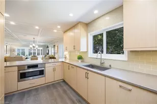 308 2nd St S, Naples, FL 34102 - Photo 11