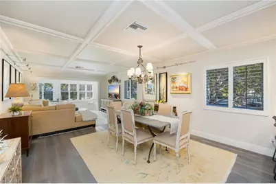 308 2nd St S #308, Naples, FL 34102 - Photo 13