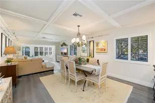 308 2nd St S, Naples, FL 34102 - Photo 13